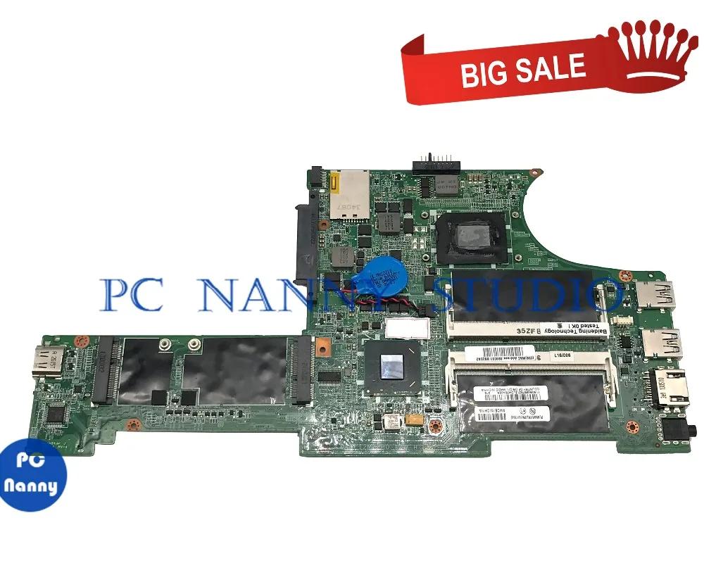 PCNANNY 04W3645  ũ е X131e Ʈ   DA0LI2MB8F0 i3-2367 DDR3 PC Ʈ   ׽Ʈ